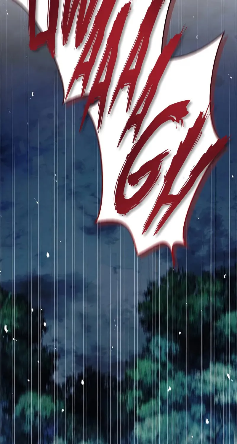 Heavenly Grand Archive's Young Master Chapter 138 page 58 - 
