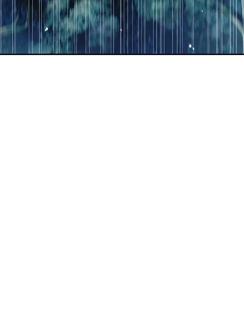 Heavenly Grand Archive's Young Master Chapter 138 page 59 - 