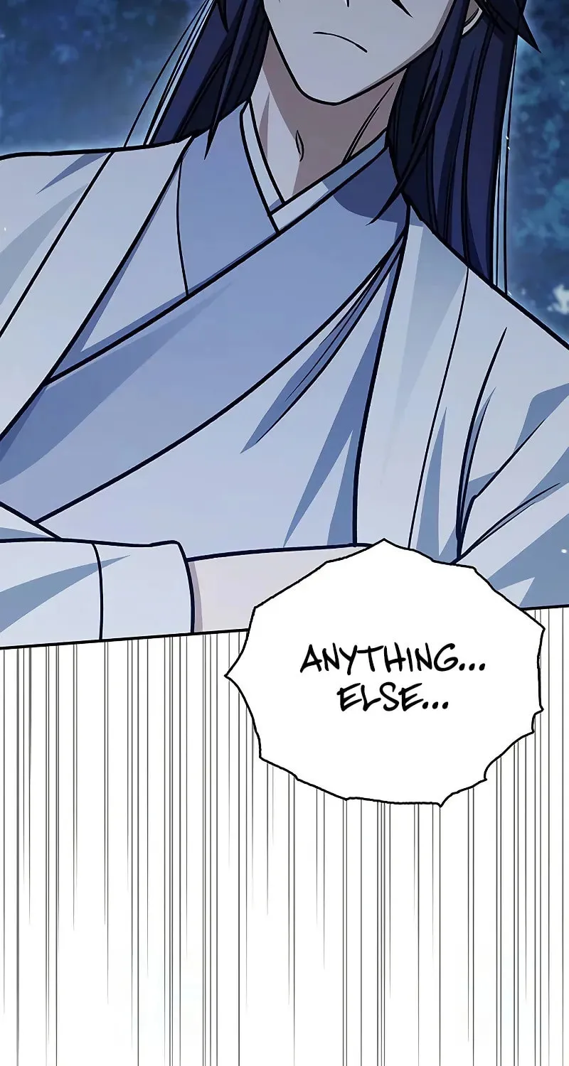 Heavenly Grand Archive's Young Master Chapter 138 page 64 - 