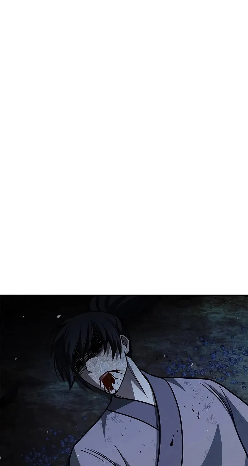 Heavenly Grand Archive's Young Master Chapter 138 page 66 - 