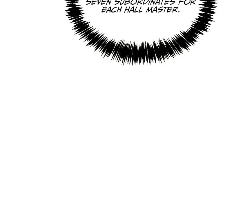 Heavenly Grand Archive's Young Master Chapter 138 page 69 - 