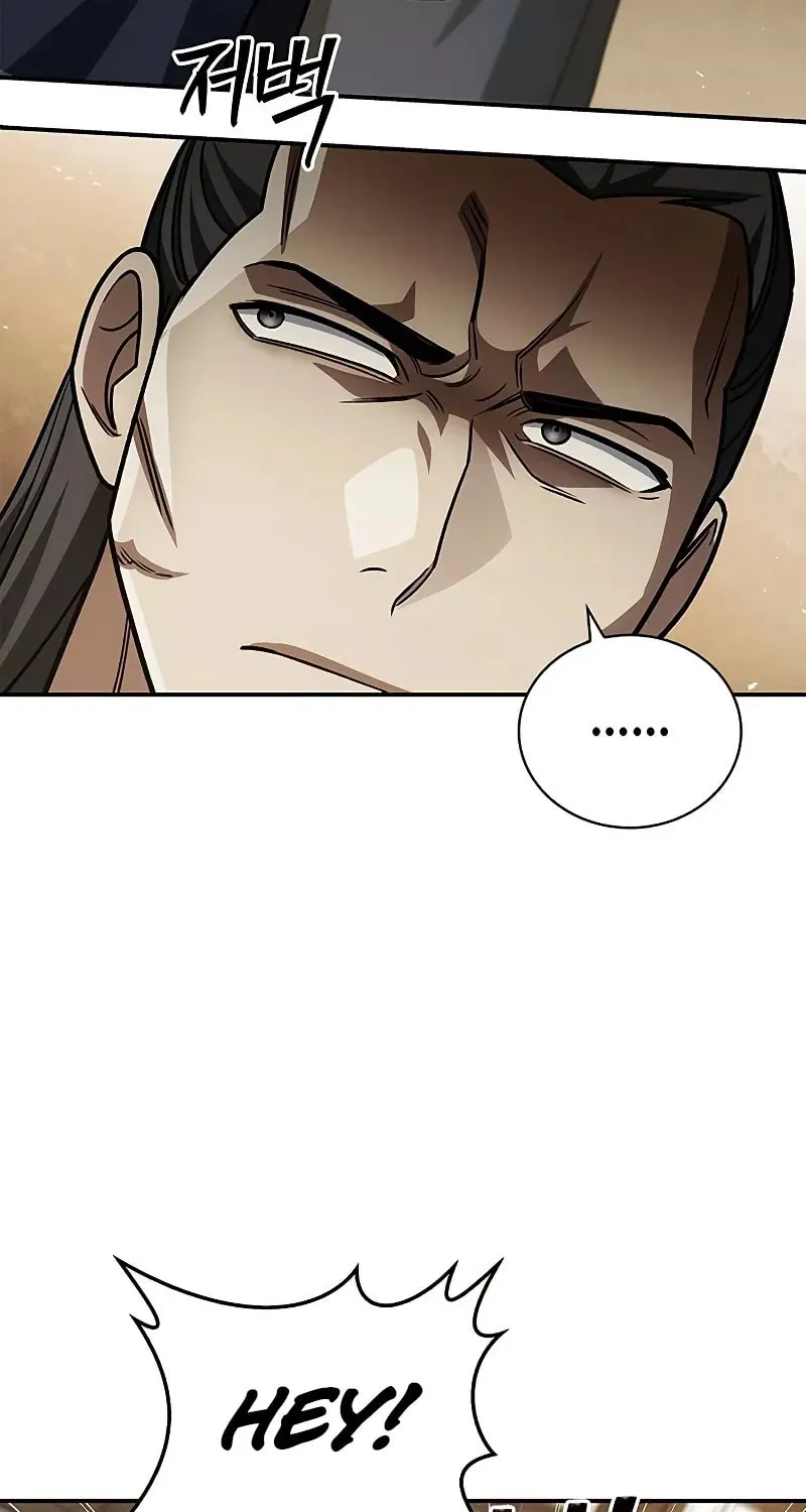 Heavenly Grand Archive's Young Master Chapter 138 page 85 - 