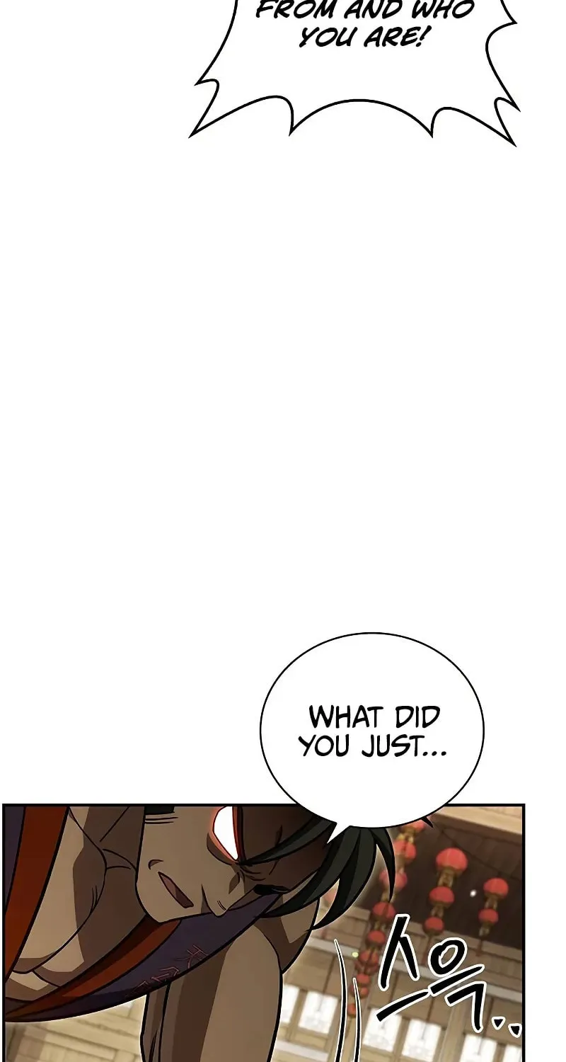 Heavenly Grand Archive's Young Master Chapter 138 page 87 - 