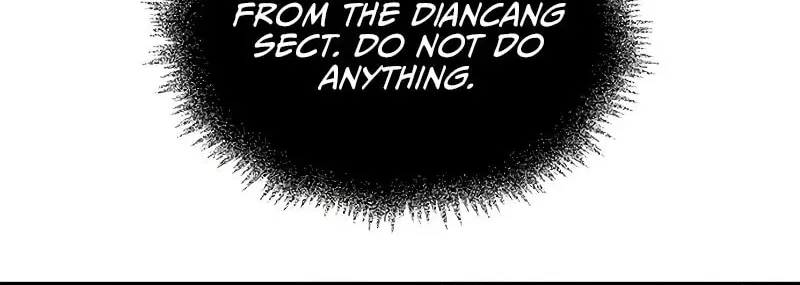 Heavenly Grand Archive's Young Master Chapter 138 page 89 - 