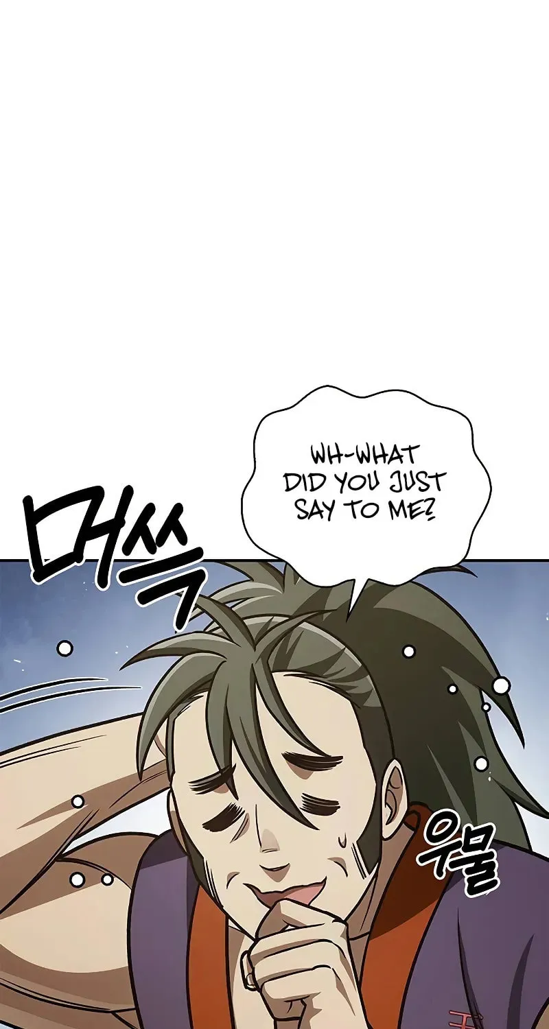 Heavenly Grand Archive's Young Master Chapter 138 page 92 - 