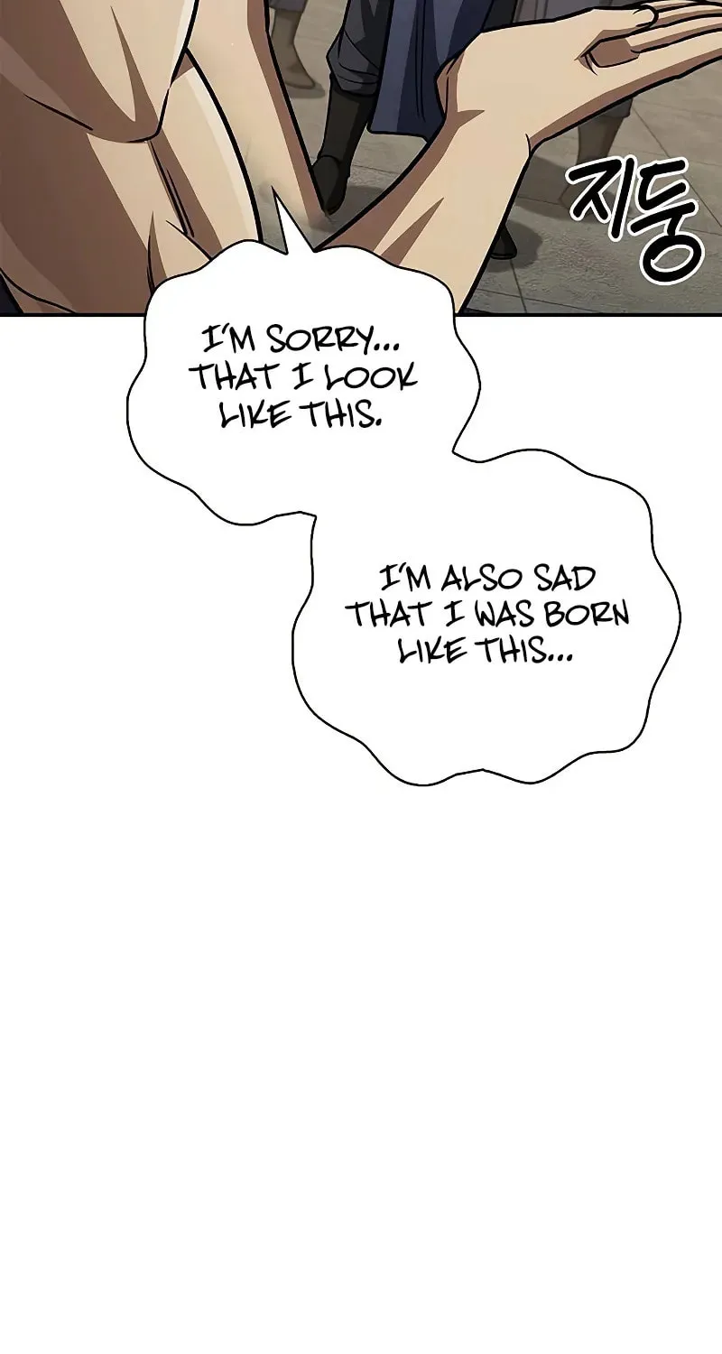 Heavenly Grand Archive's Young Master Chapter 138 page 96 - 