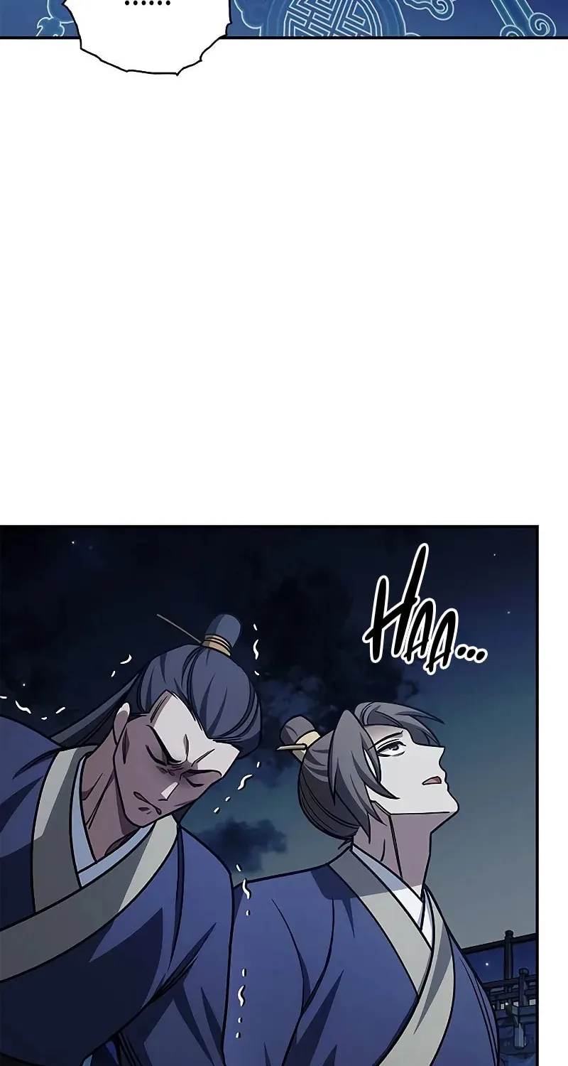 Heavenly Grand Archive's Young Master Chapter 139 page 104 - 