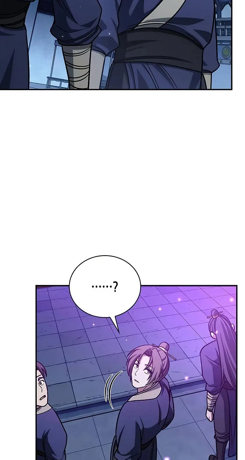 Heavenly Grand Archive's Young Master Chapter 139 page 105 - 