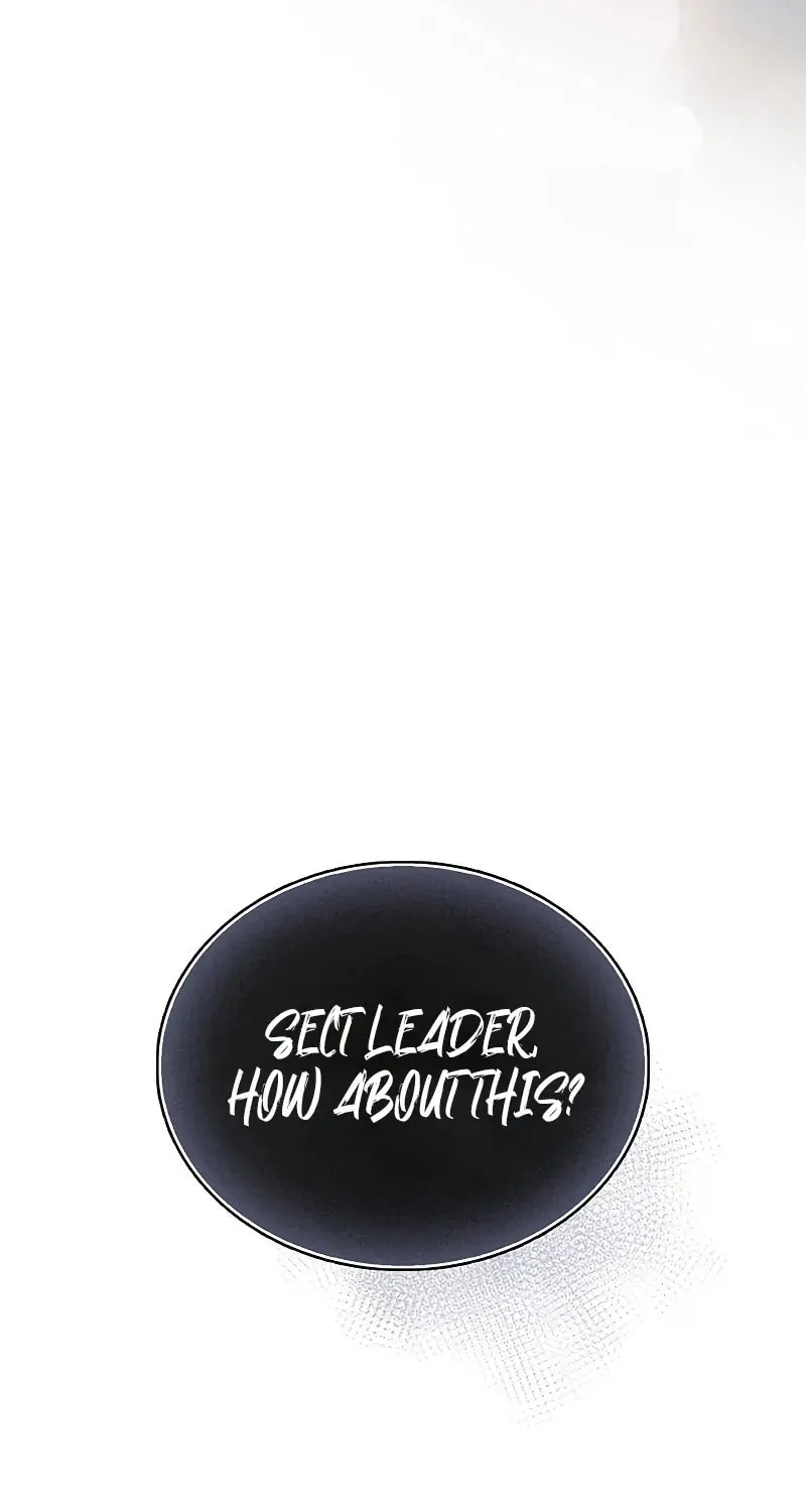 Heavenly Grand Archive's Young Master Chapter 139 page 110 - 