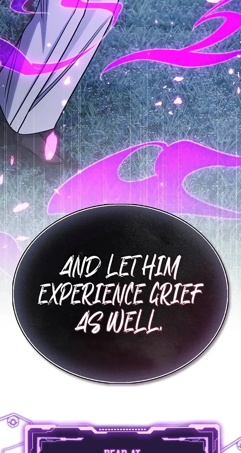 Heavenly Grand Archive's Young Master Chapter 139 page 114 - 