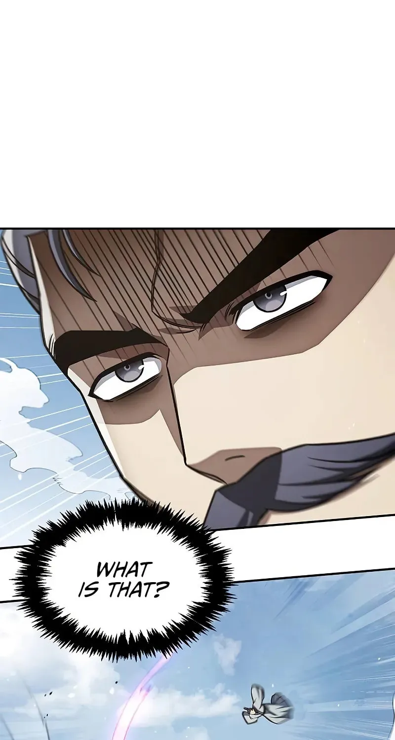 Heavenly Grand Archive's Young Master Chapter 139 page 22 - 