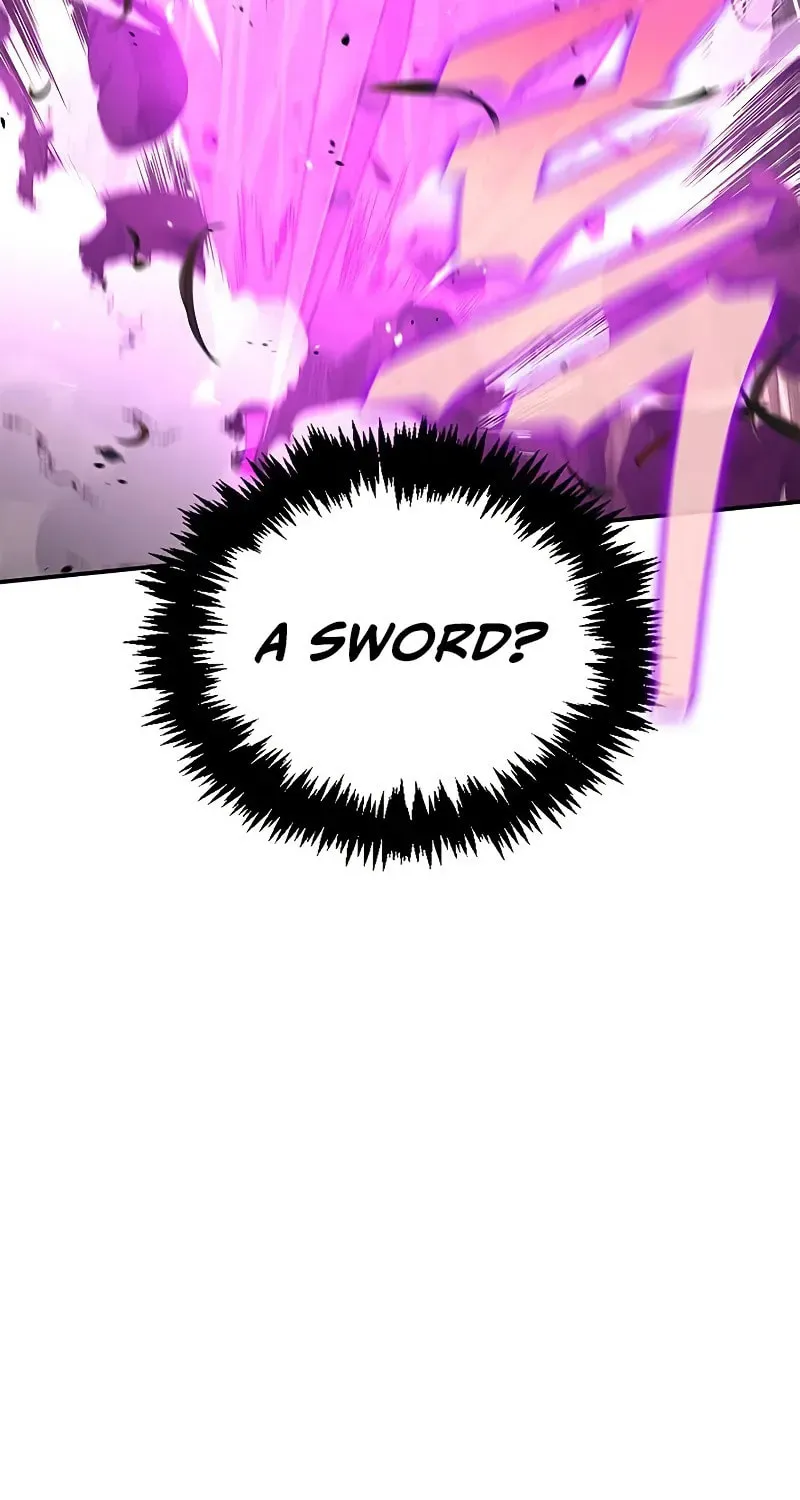 Heavenly Grand Archive's Young Master Chapter 139 page 24 - 