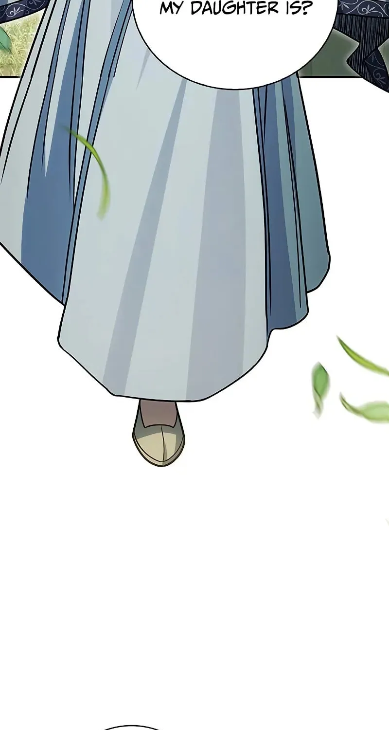 Heavenly Grand Archive's Young Master Chapter 139 page 30 - 