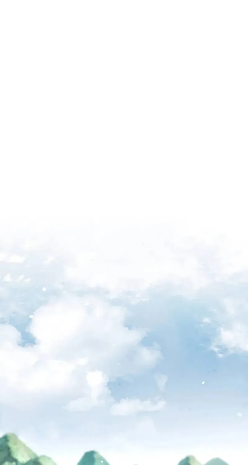 Heavenly Grand Archive's Young Master Chapter 139 page 34 - 