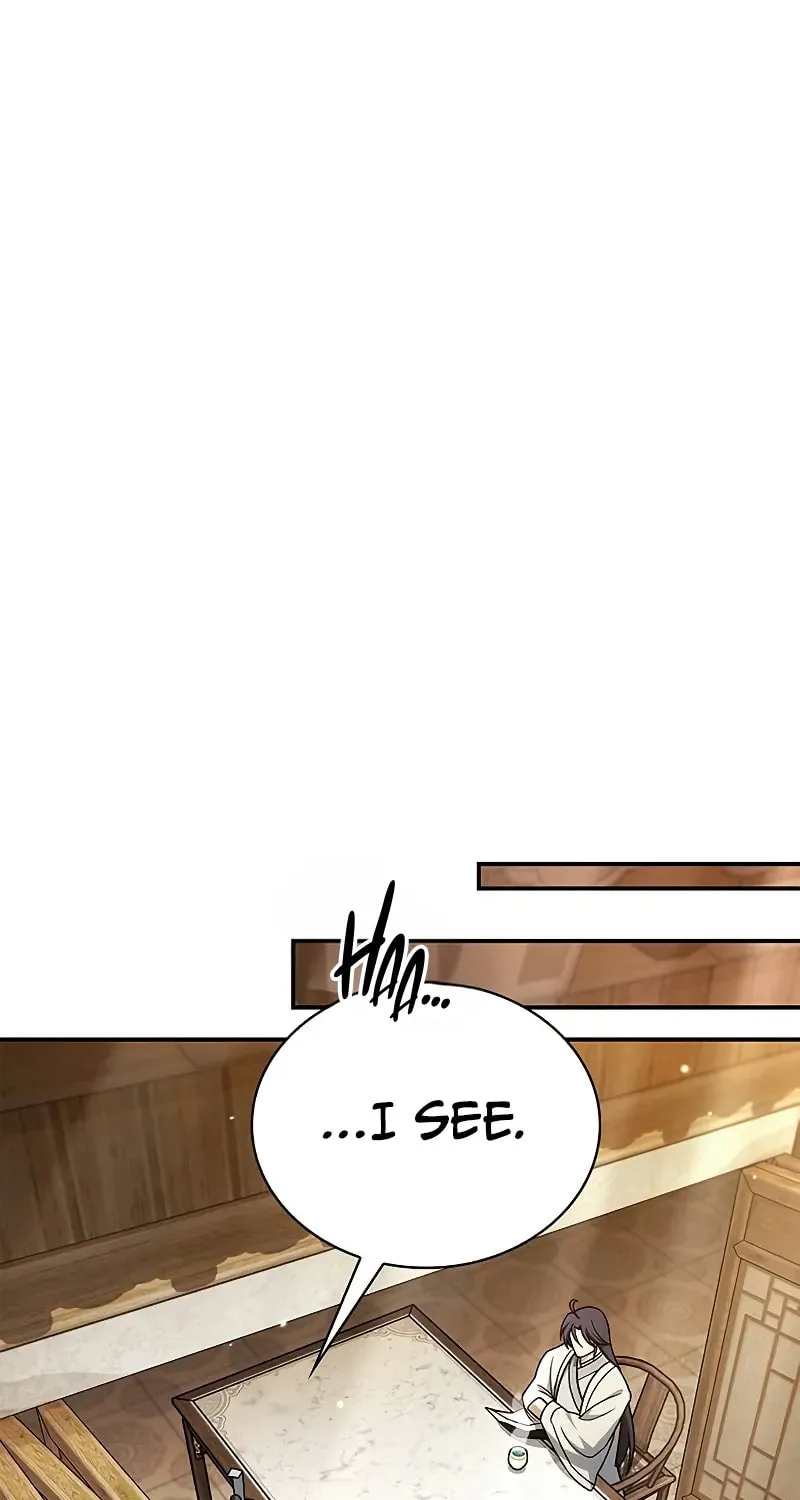 Heavenly Grand Archive's Young Master Chapter 139 page 43 - 