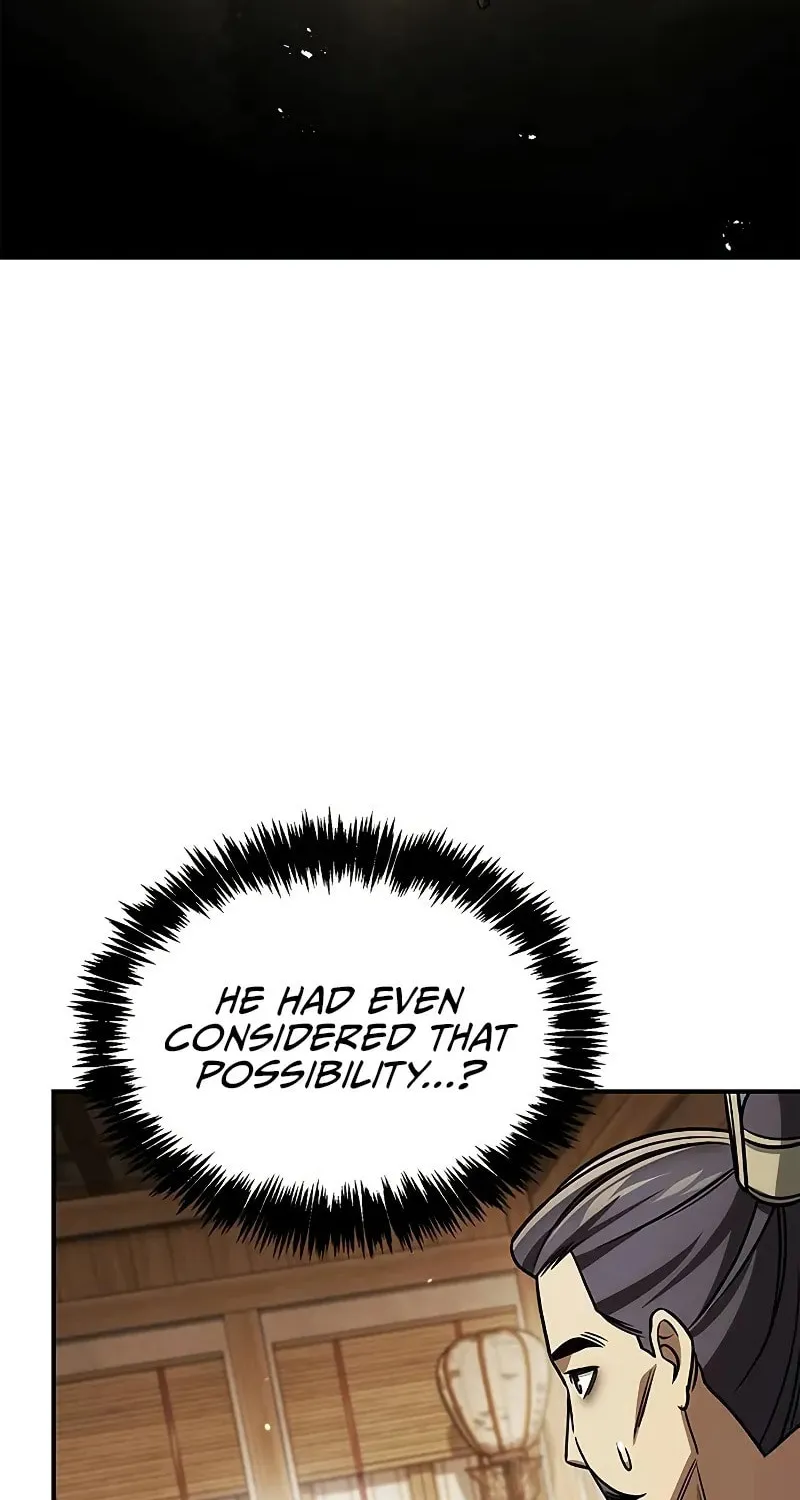 Heavenly Grand Archive's Young Master Chapter 139 page 47 - 