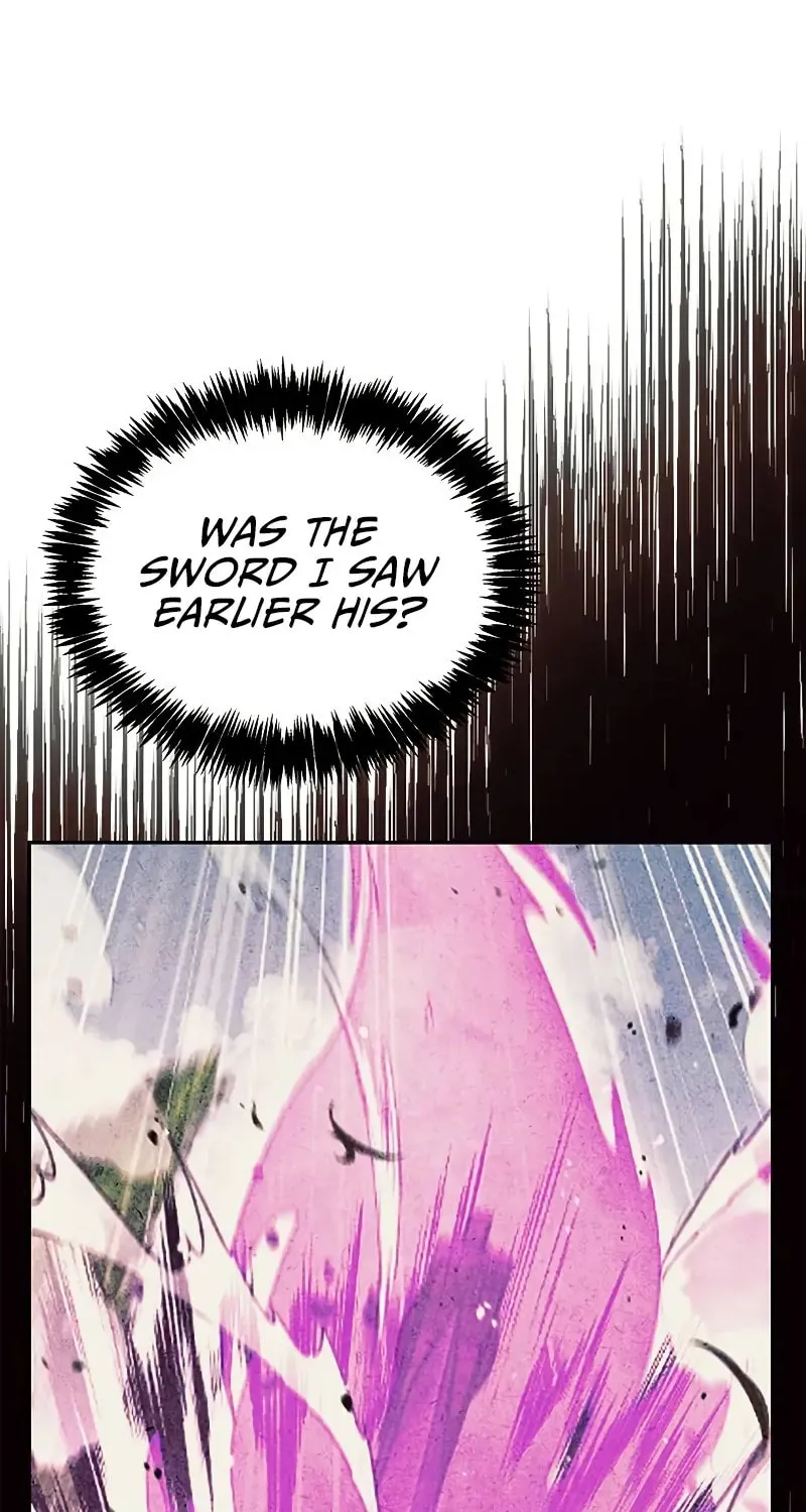 Heavenly Grand Archive's Young Master Chapter 139 page 49 - 