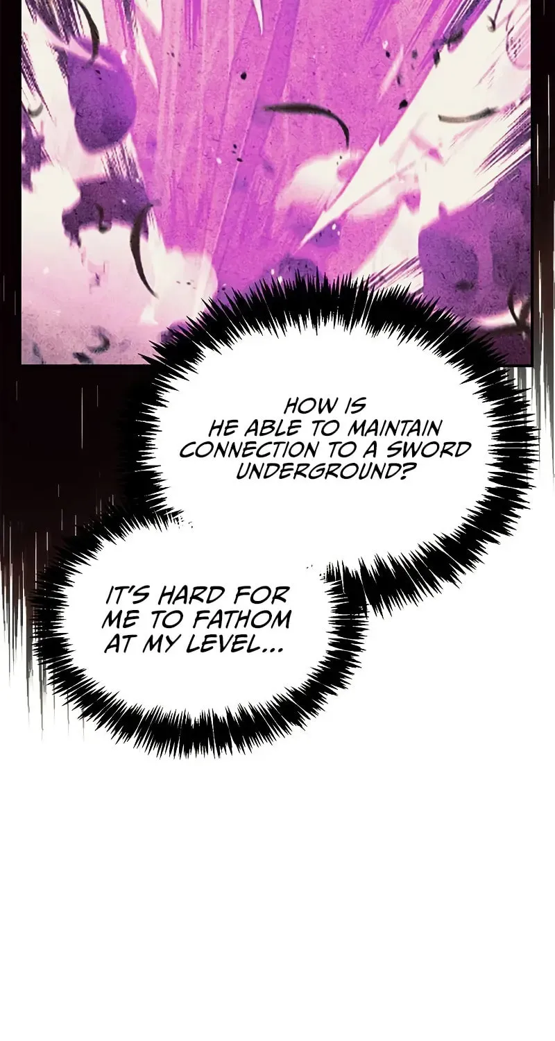 Heavenly Grand Archive's Young Master Chapter 139 page 50 - 