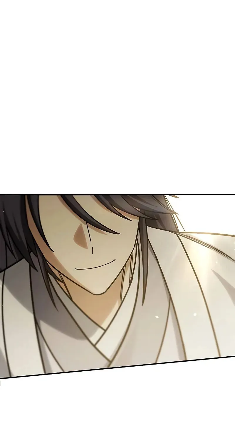 Heavenly Grand Archive's Young Master Chapter 139 page 52 - 