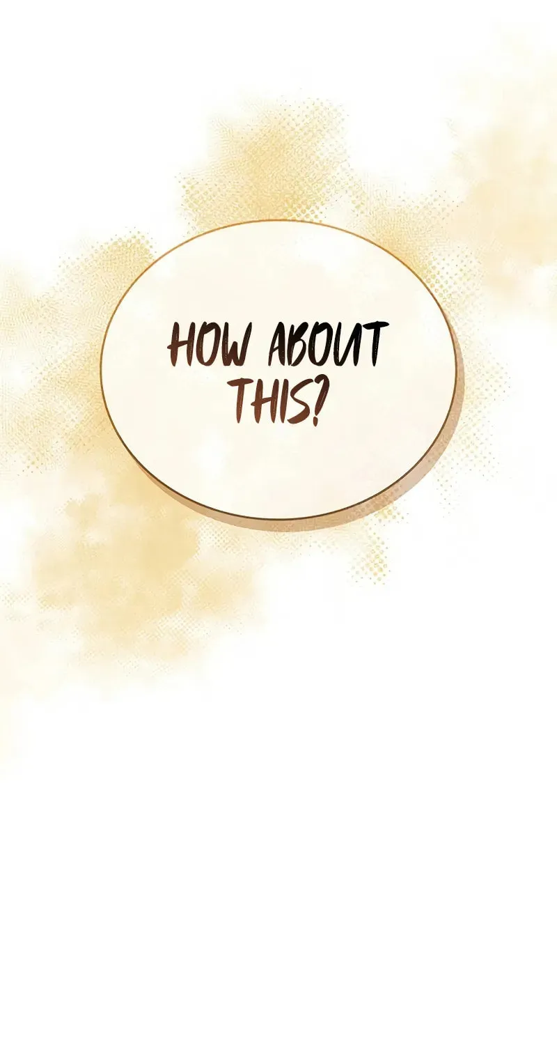 Heavenly Grand Archive's Young Master Chapter 139 page 58 - 
