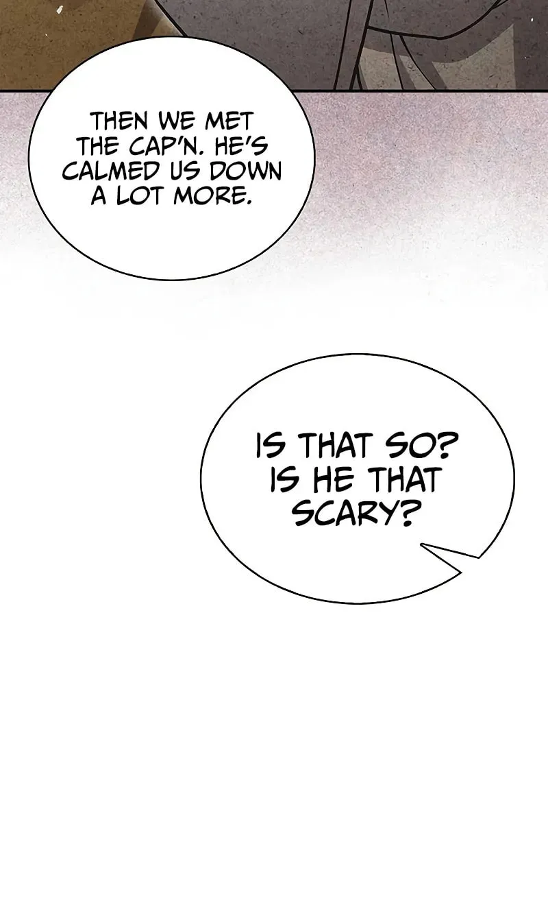 Heavenly Grand Archive's Young Master Chapter 139 page 71 - 