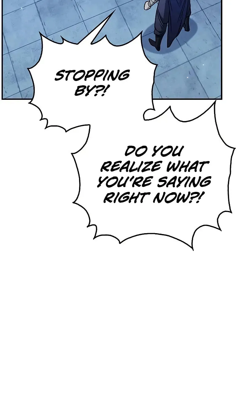 Heavenly Grand Archive's Young Master Chapter 139 page 89 - 