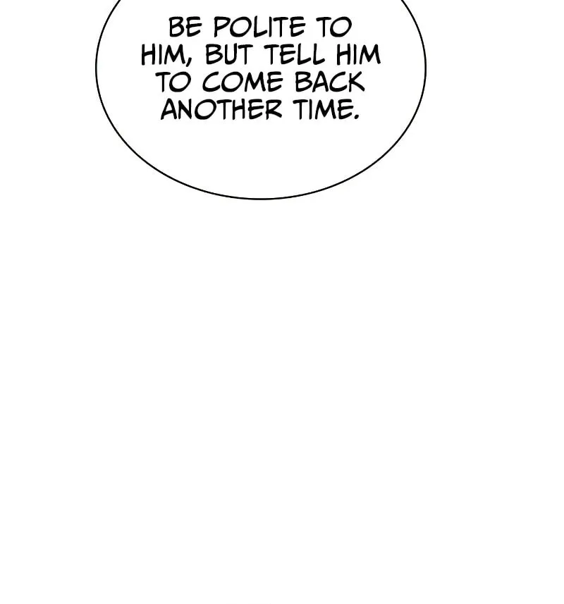 Heavenly Grand Archive's Young Master Chapter 139 page 10 - 