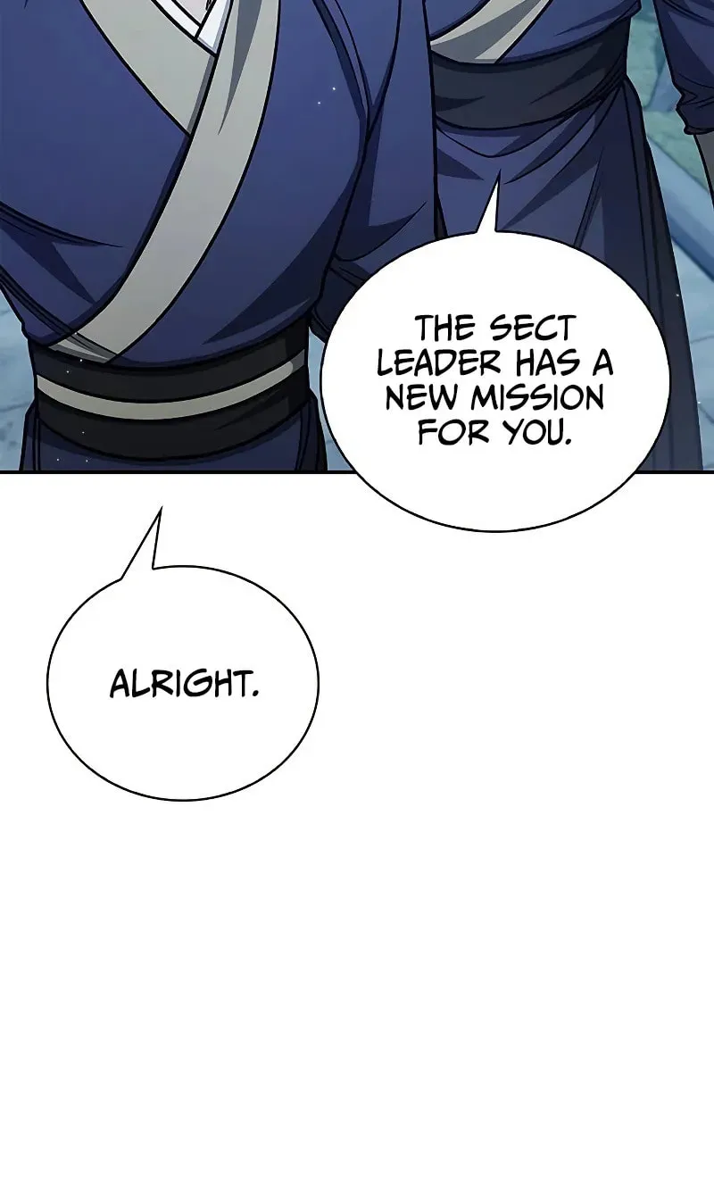 Heavenly Grand Archive's Young Master Chapter 139 page 98 - 