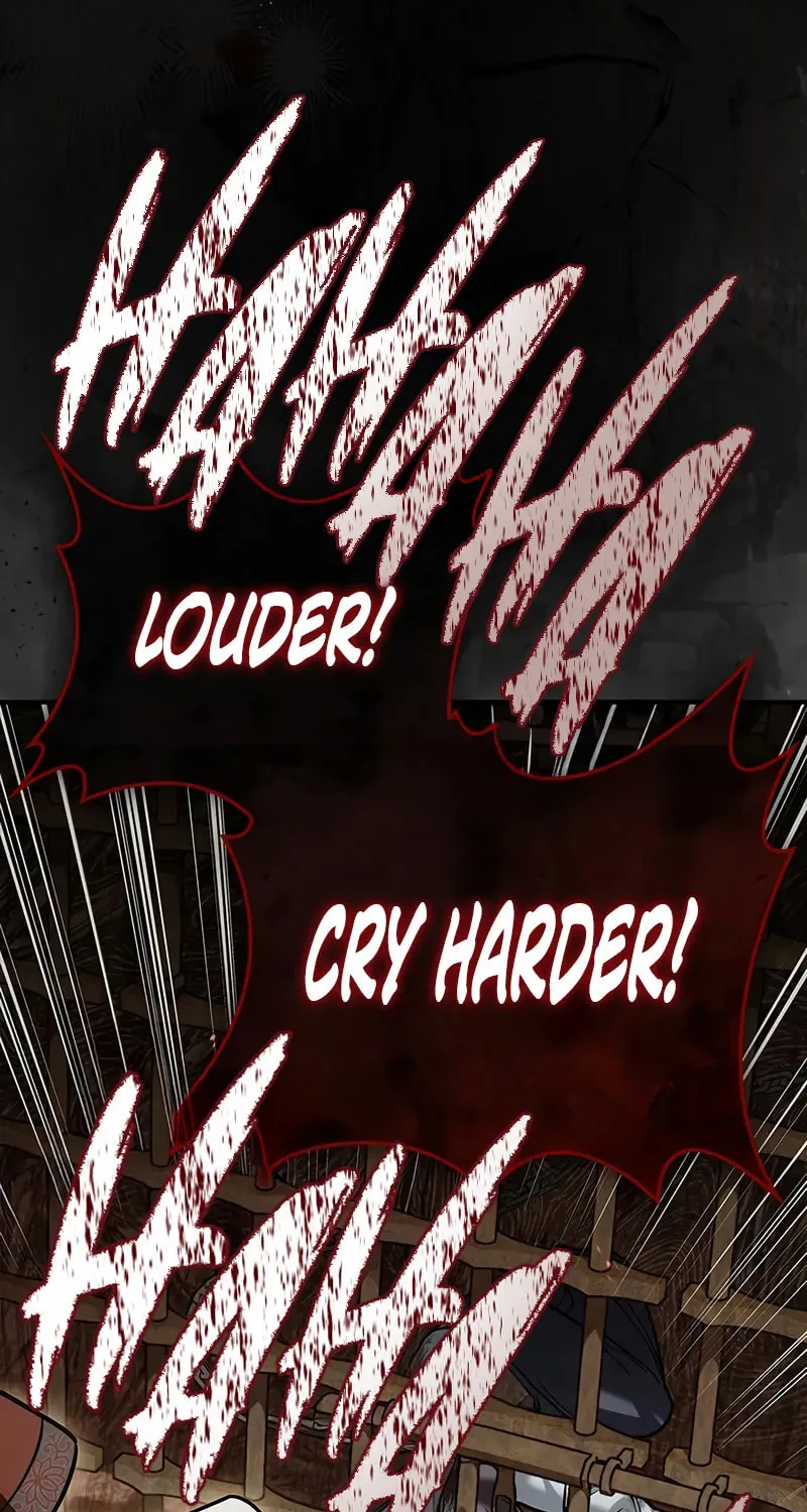 Heavenly Grand Archive's Young Master Chapter 140 page 102 - 