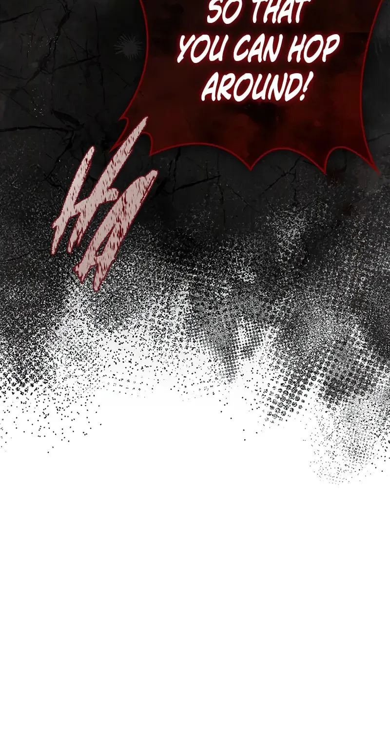 Heavenly Grand Archive's Young Master Chapter 140 page 104 - 