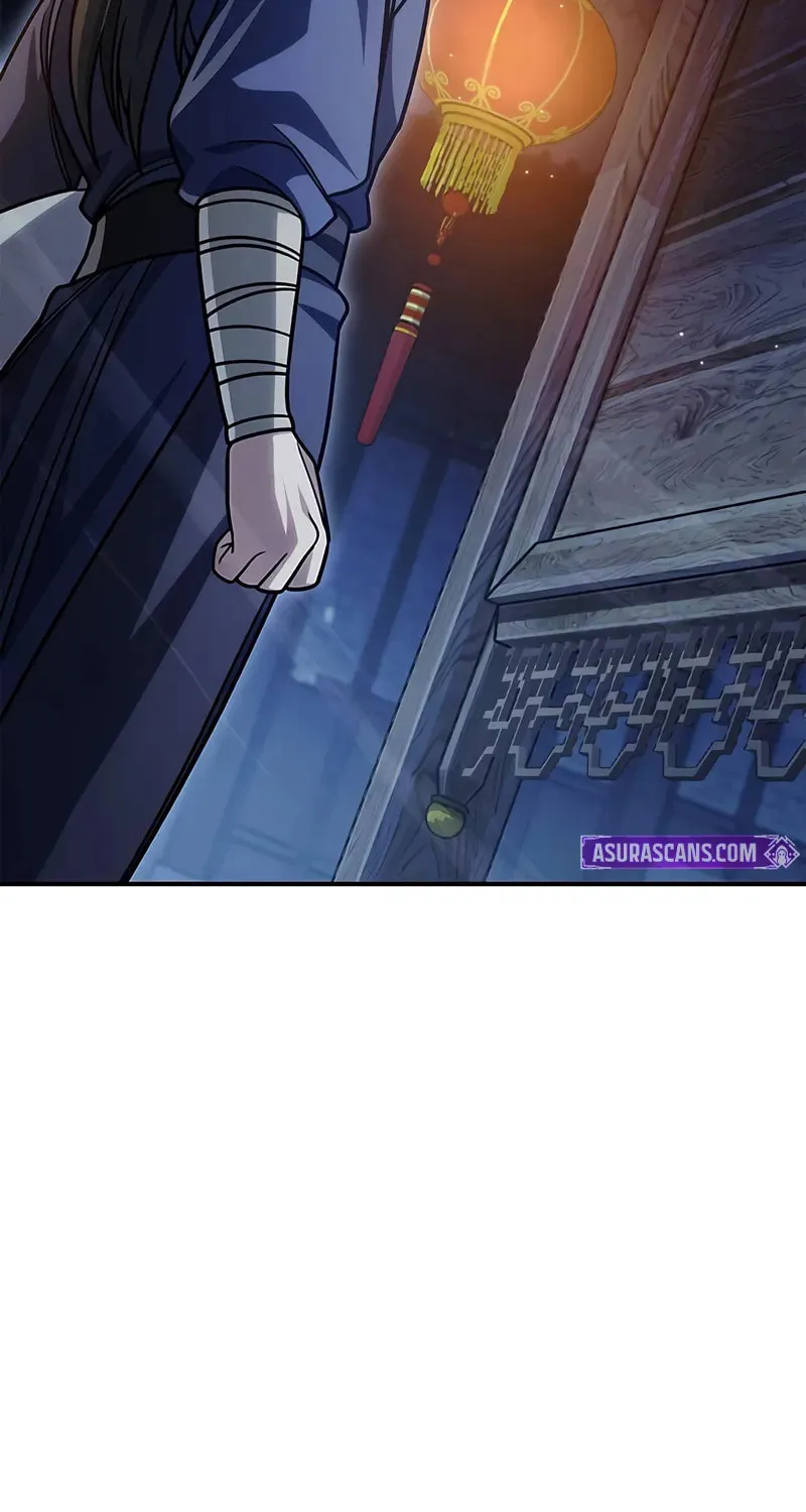 Heavenly Grand Archive's Young Master Chapter 140 page 14 - 