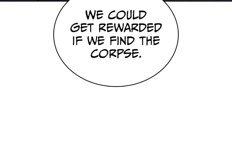 Heavenly Grand Archive's Young Master Chapter 140 page 38 - 