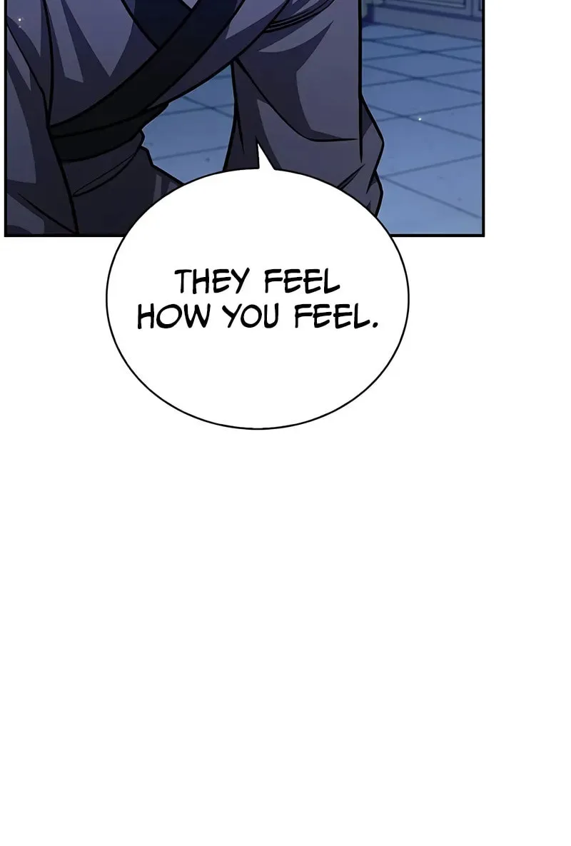 Heavenly Grand Archive's Young Master Chapter 140 page 48 - 