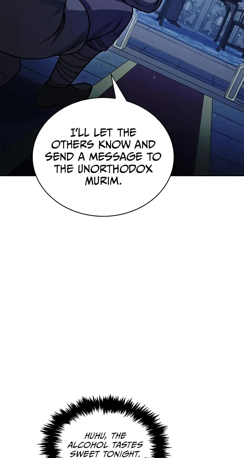 Heavenly Grand Archive's Young Master Chapter 140 page 51 - 