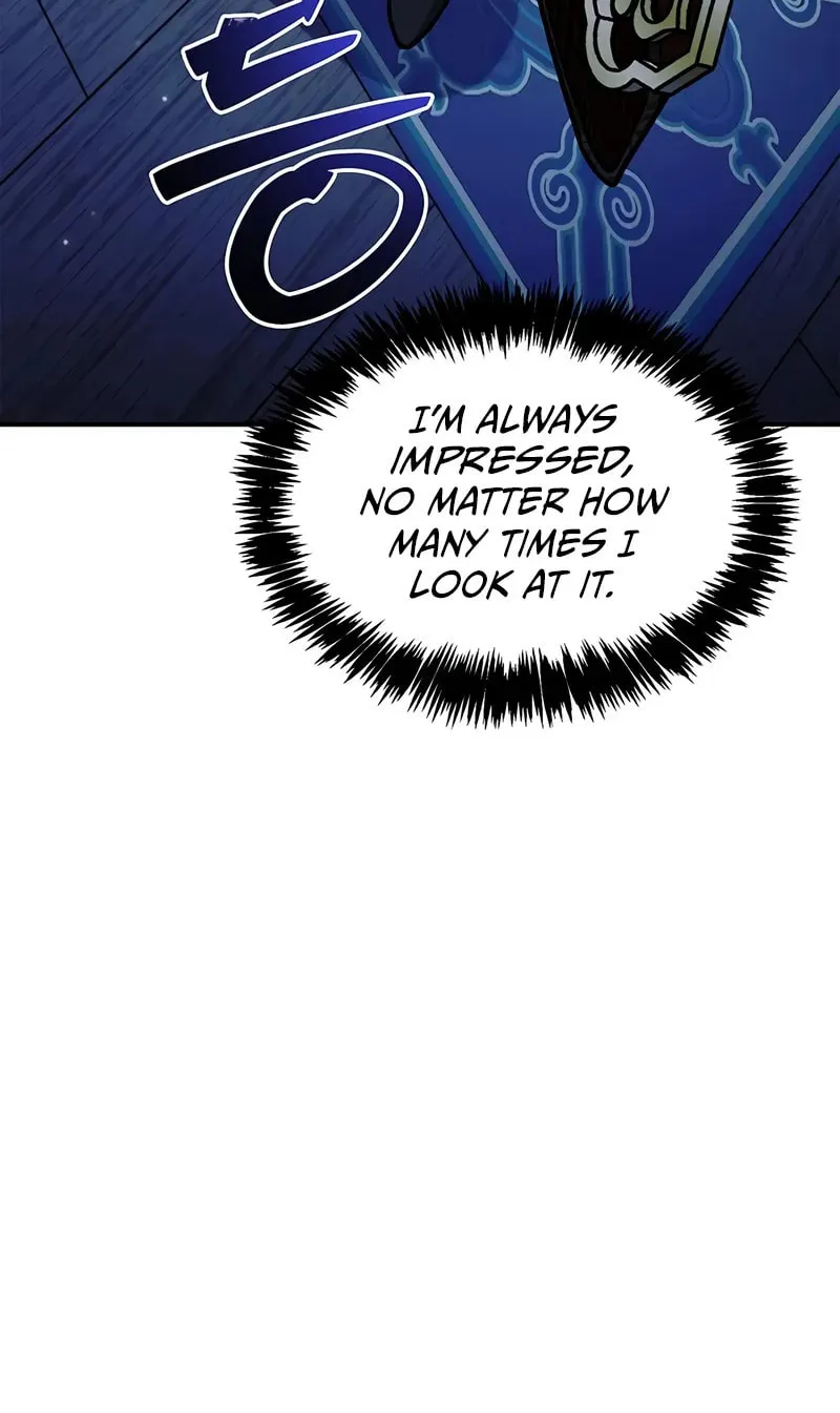 Heavenly Grand Archive's Young Master Chapter 140 page 58 - 