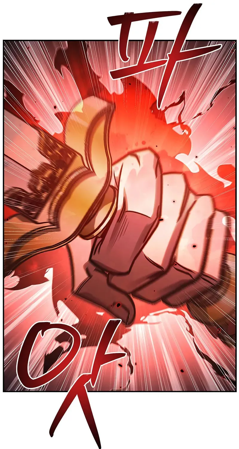 Heavenly Grand Archive's Young Master Chapter 140 page 59 - 