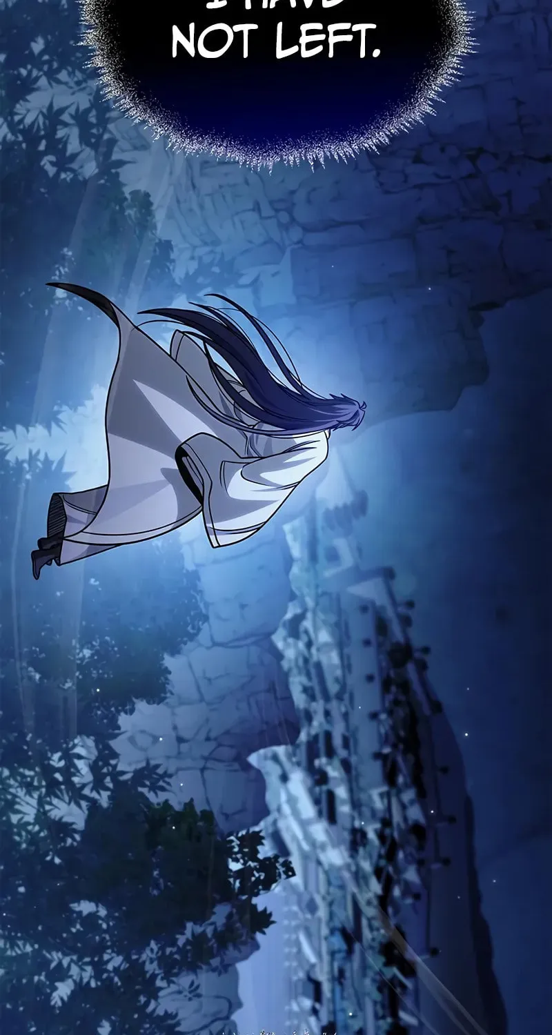 Heavenly Grand Archive's Young Master Chapter 140 page 69 - 