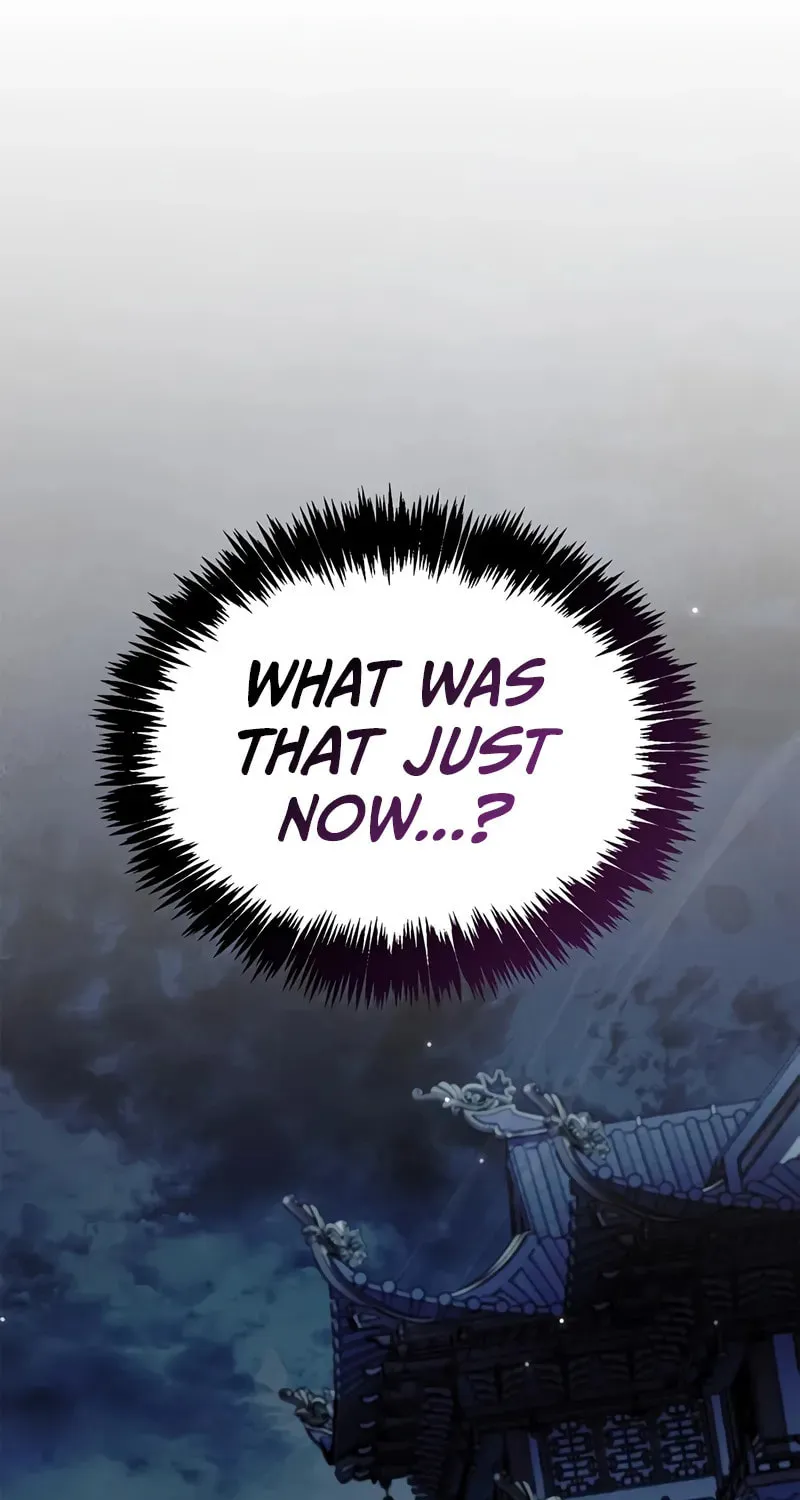 Heavenly Grand Archive's Young Master Chapter 140 page 78 - 