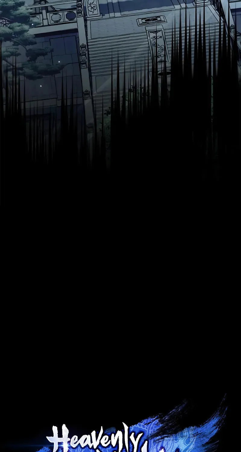 Heavenly Grand Archive's Young Master Chapter 140 page 80 - 