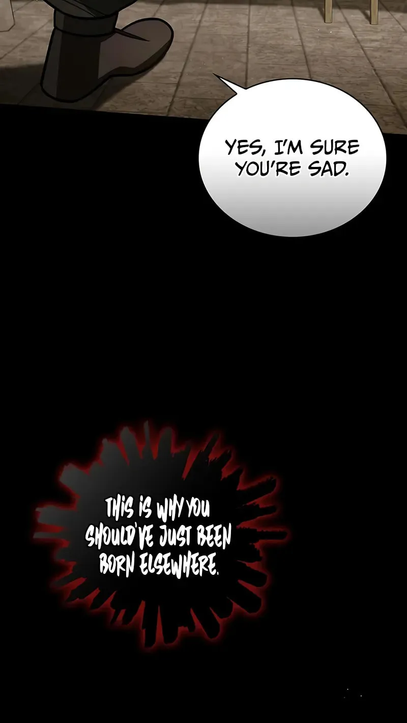 Heavenly Grand Archive's Young Master Chapter 140 page 95 - 