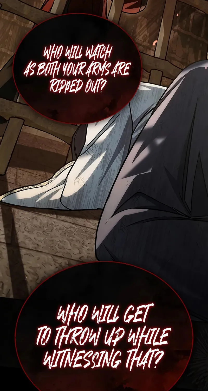 Heavenly Grand Archive's Young Master Chapter 140 page 100 - 