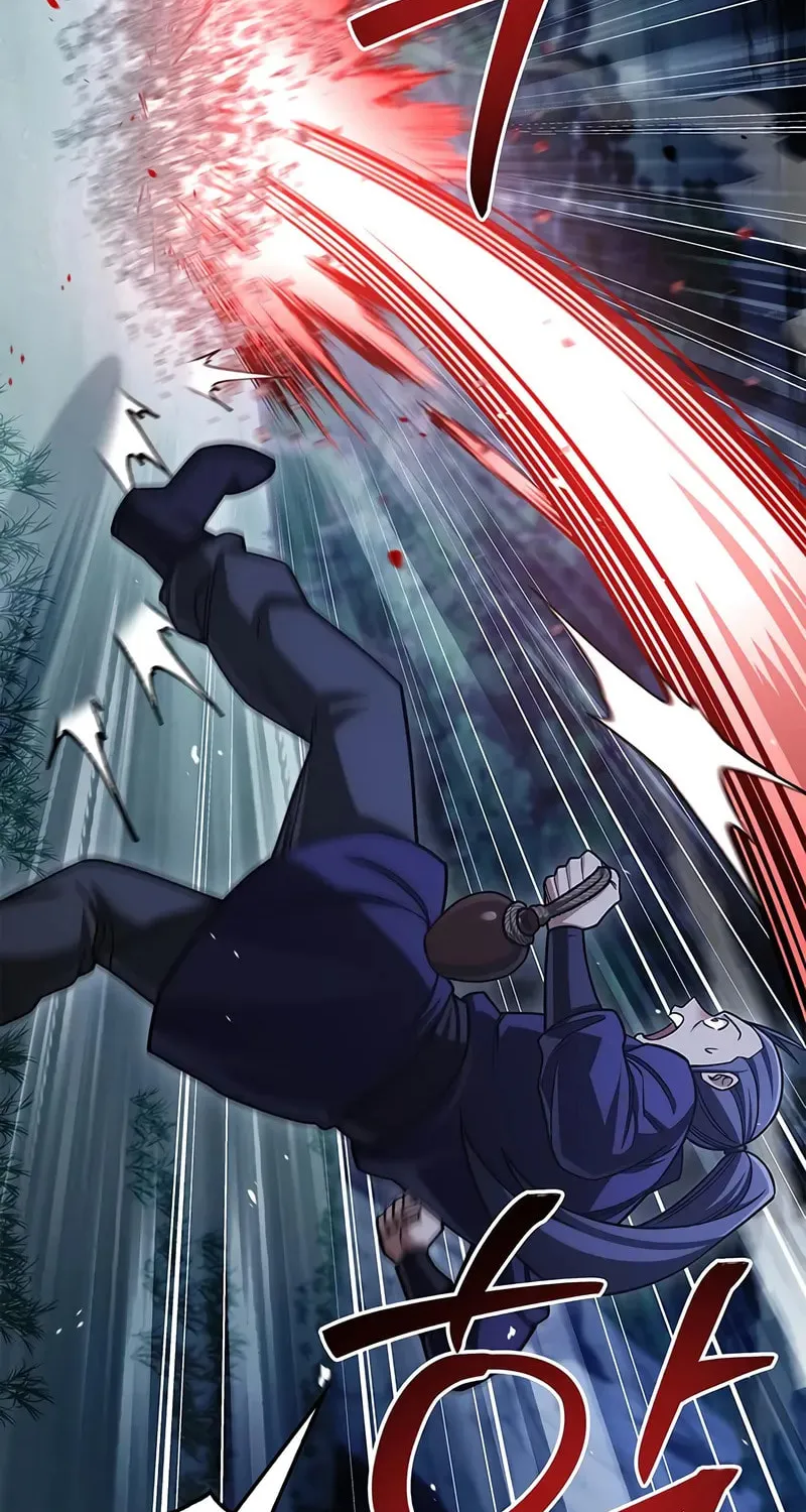 Heavenly Grand Archive's Young Master Chapter 141 page 101 - 