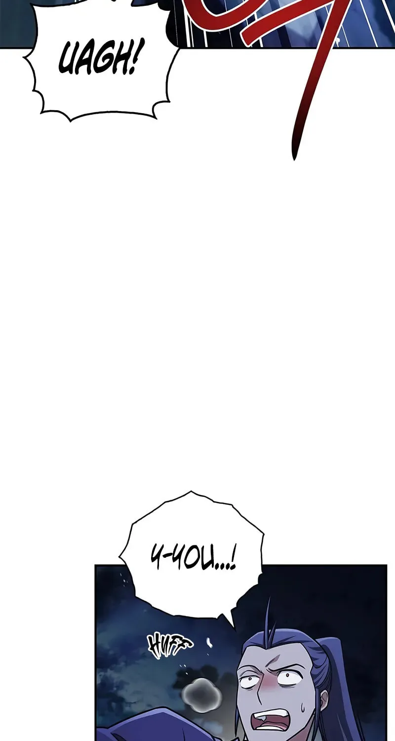 Heavenly Grand Archive's Young Master Chapter 141 page 102 - 