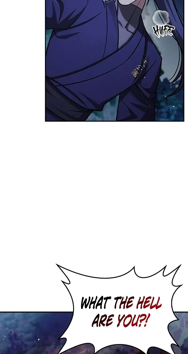 Heavenly Grand Archive's Young Master Chapter 141 page 103 - 
