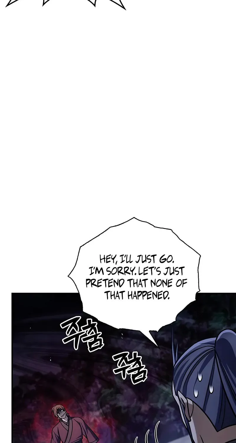 Heavenly Grand Archive's Young Master Chapter 141 page 105 - 