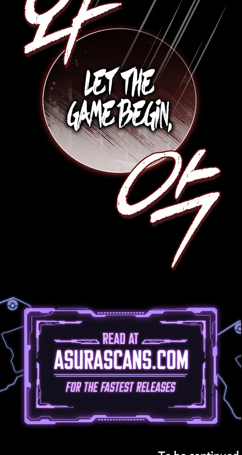 Heavenly Grand Archive's Young Master Chapter 141 page 127 - 