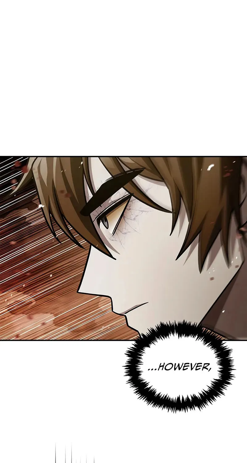 Heavenly Grand Archive's Young Master Chapter 141 page 14 - 