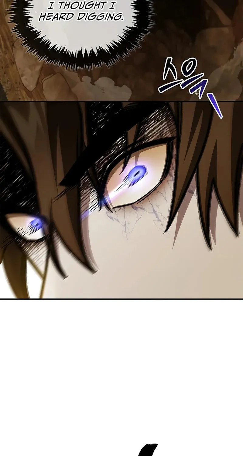 Heavenly Grand Archive's Young Master Chapter 141 page 26 - 
