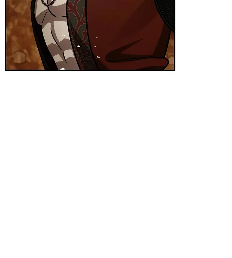 Heavenly Grand Archive's Young Master Chapter 141 page 30 - 
