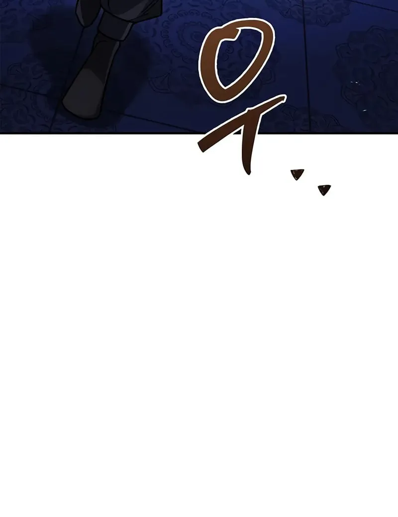 Heavenly Grand Archive's Young Master Chapter 141 page 40 - 